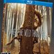 Image for article titled Blu-ray/iTunes/DVD Combo Movie Packs Prove DVD Is Still King